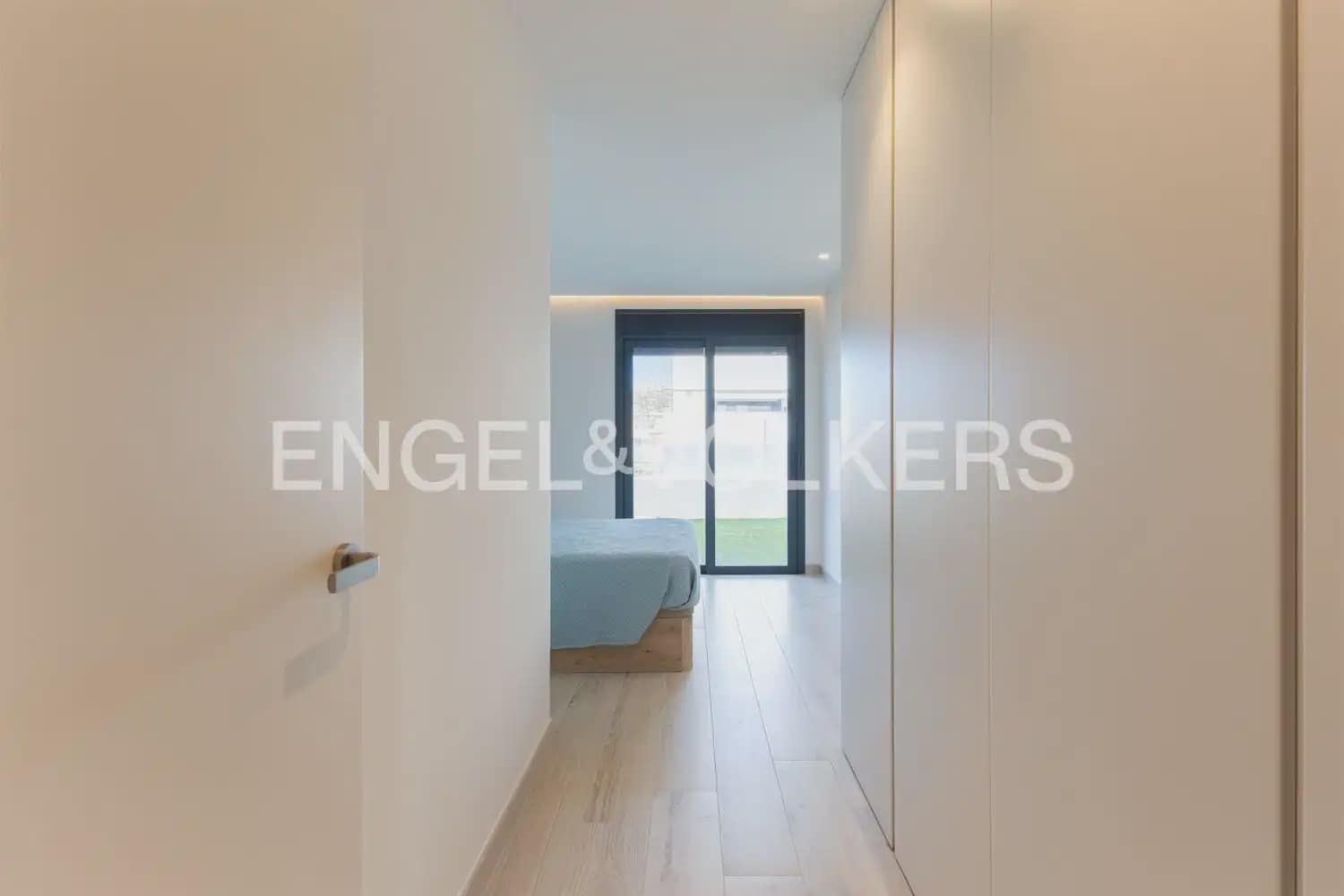 5 Zimmer Villa zu verkaufen in Burriana / Borriana mit Pool Garage - 970.000 € (Ref: 9898259)