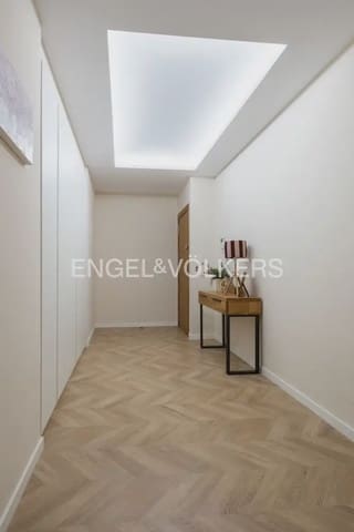 4 bedroom Apartment for sale in La Seu, Valencia city - € 860,000 (Ref: 9898260)