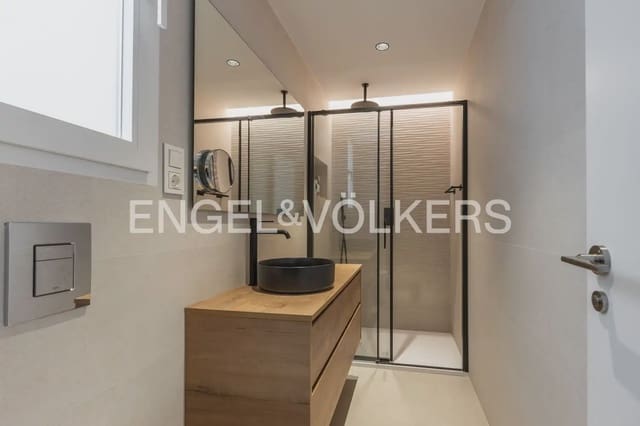 4 bedroom Apartment for sale in La Seu, Valencia city - € 860,000 (Ref: 9898260)