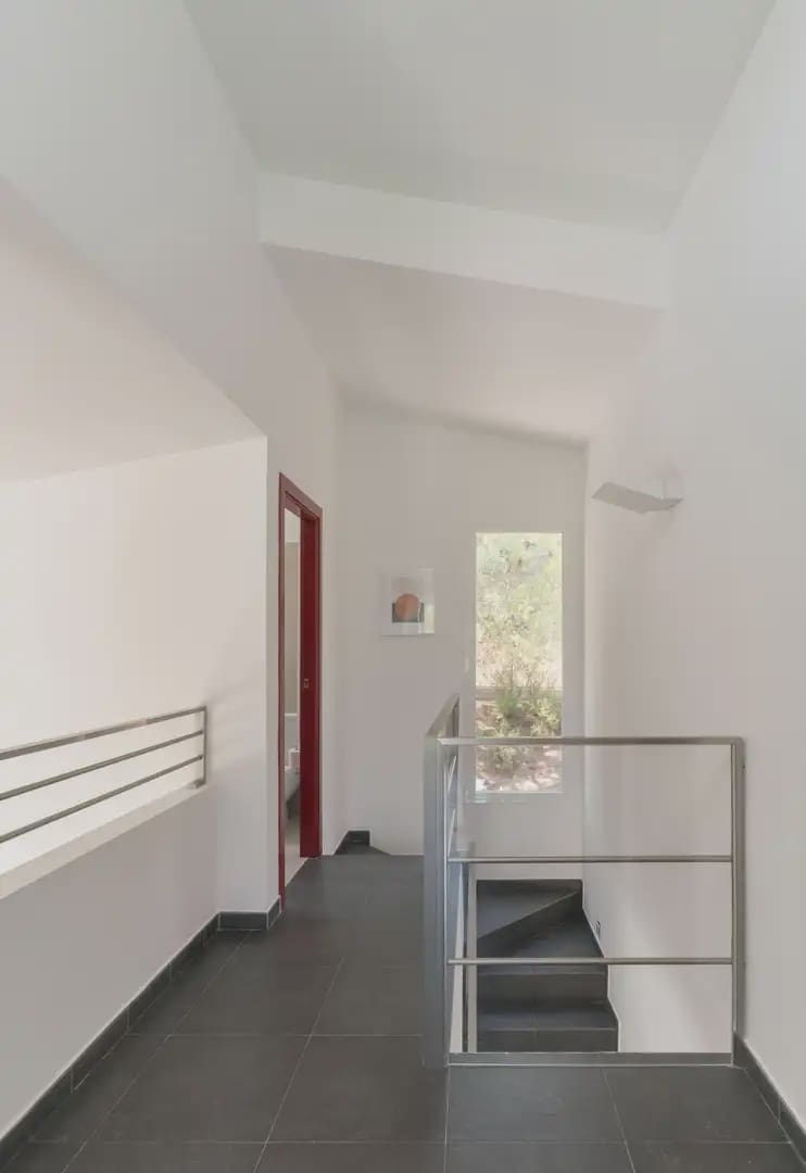 4 bedroom Villa for rent in Torres Torres with pool garage - € 4,900 (Ref: 9898262)