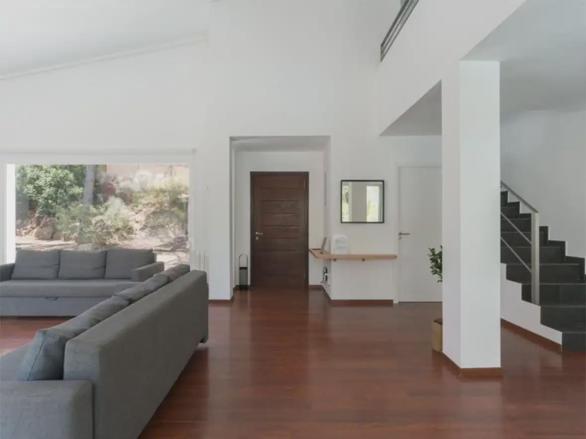 4 bedroom Villa for rent in Torres Torres with pool garage - € 4,900 (Ref: 9898262)