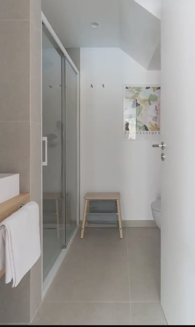 4 bedroom Villa for rent in Torres Torres with pool garage - € 4,900 (Ref: 9898262)