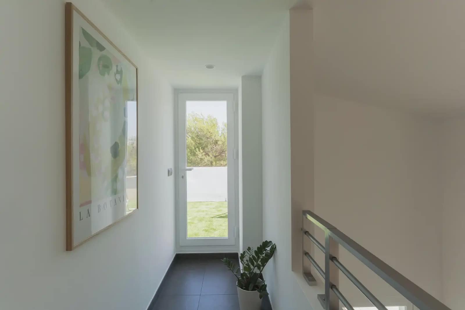 4 bedroom Villa for rent in Torres Torres with pool garage - € 4,900 (Ref: 9898262)