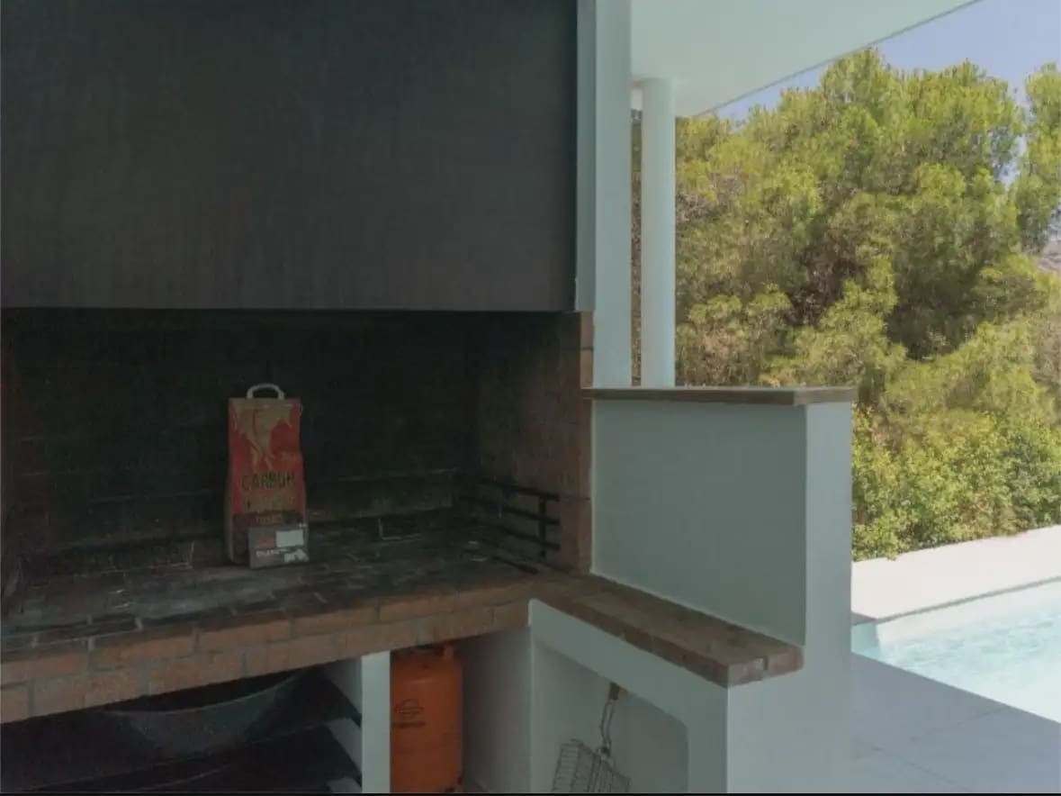 4 bedroom Villa for rent in Torres Torres with pool garage - € 4,900 (Ref: 9898262)