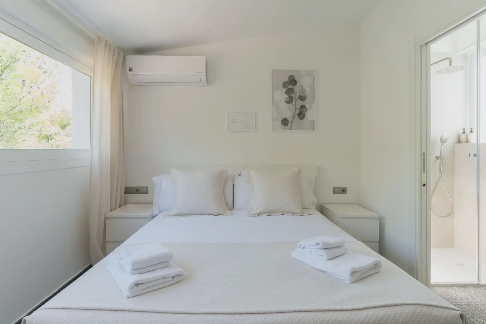 4 bedroom Villa for rent in Torres Torres with pool garage - € 4,900 (Ref: 9898262)
