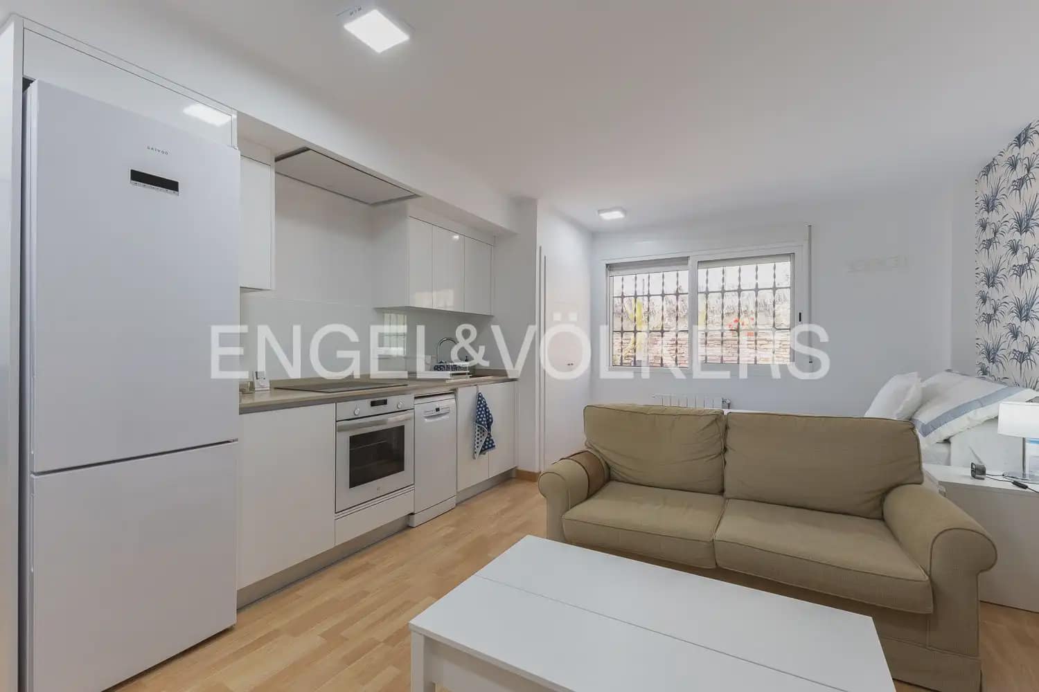 Chalet de 9 habitaciones en Náquera en venta - 1.180.000 € (Ref: 9898263)
