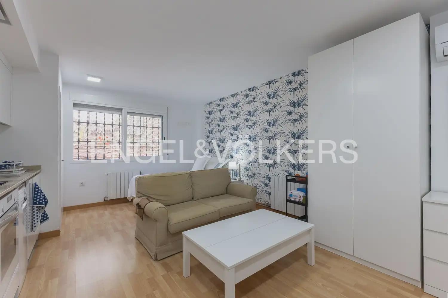 Chalet de 9 habitaciones en Náquera en venta - 1.180.000 € (Ref: 9898263)
