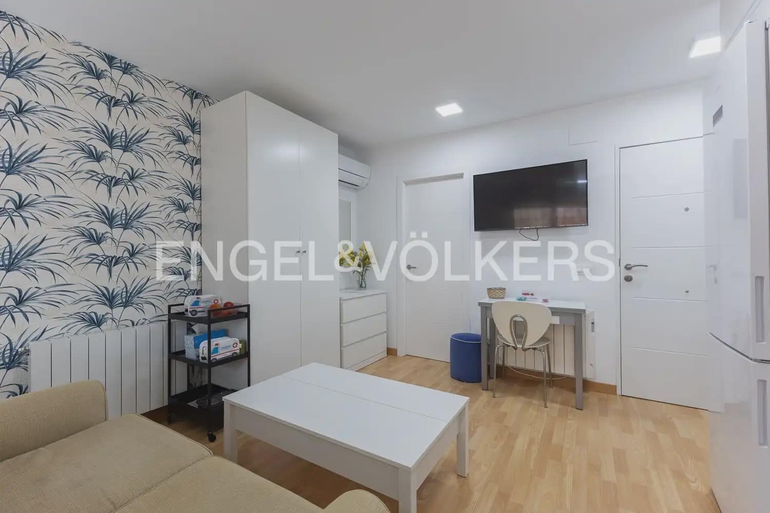 Chalet de 9 habitaciones en Náquera en venta - 1.180.000 € (Ref: 9898263)