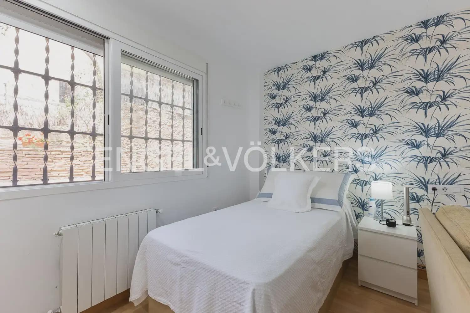 Chalet de 9 habitaciones en Náquera en venta - 1.180.000 € (Ref: 9898263)