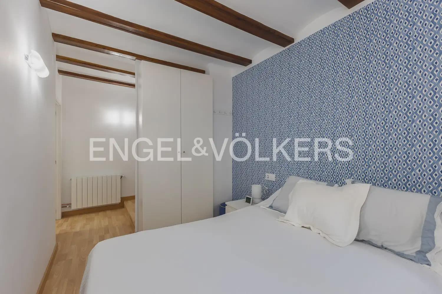 Chalet de 9 habitaciones en Náquera en venta - 1.180.000 € (Ref: 9898263)