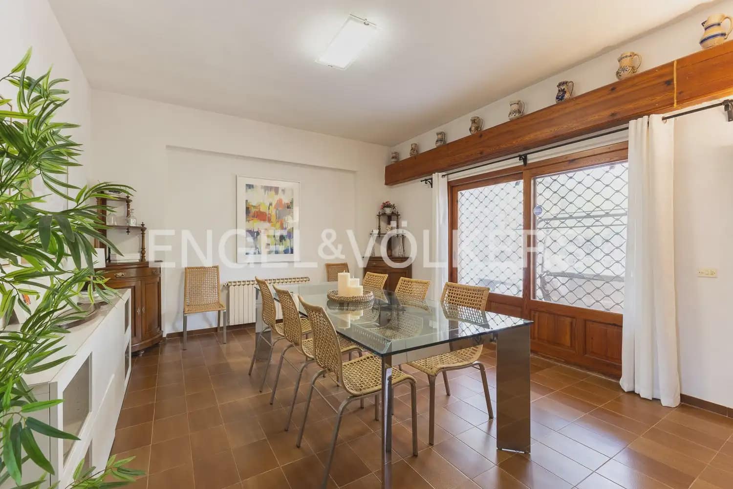 Chalet de 9 habitaciones en Náquera en venta - 1.180.000 € (Ref: 9898263)