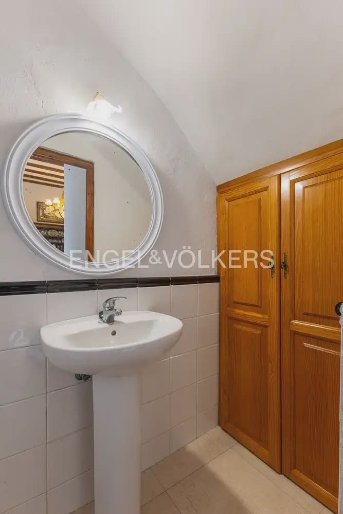 4 bedroom Townhouse for sale in Almoines - € 350,000 (Ref: 9898265)