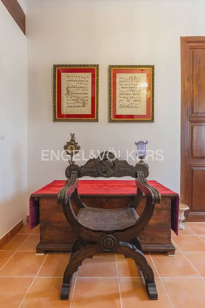 4 bedroom Townhouse for sale in Almoines - € 350,000 (Ref: 9898265)
