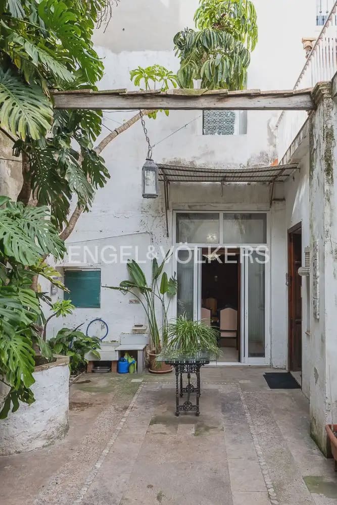 4 bedroom Townhouse for sale in Almoines - € 350,000 (Ref: 9898265)