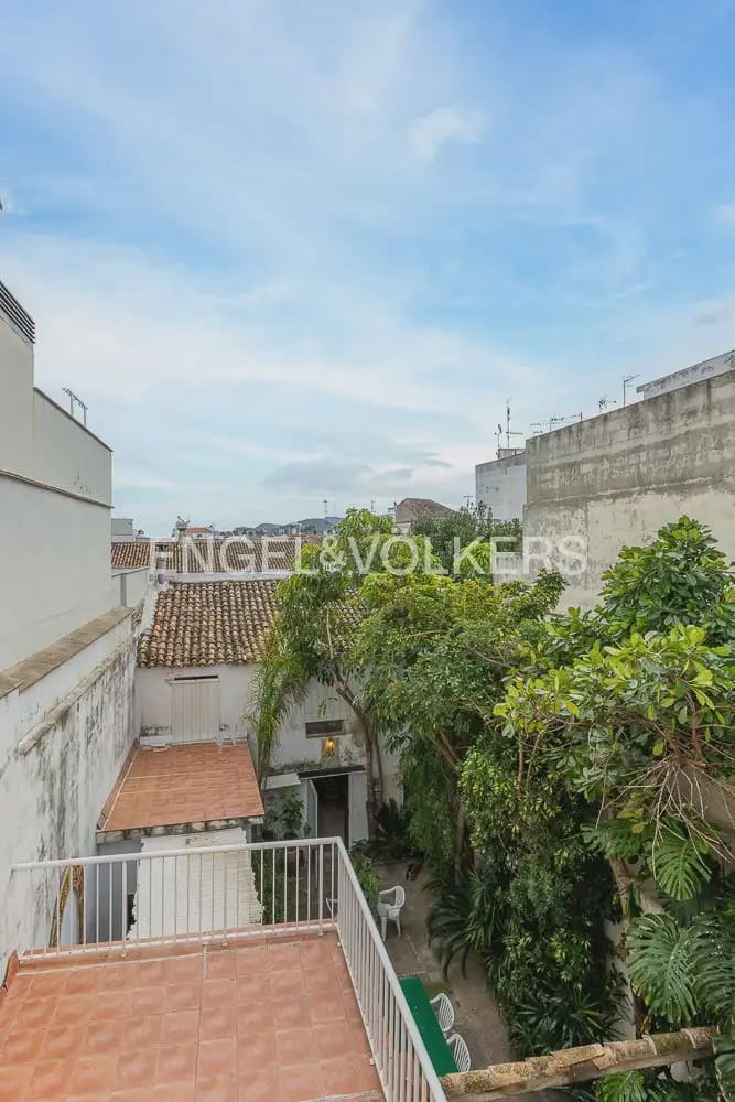 4 bedroom Townhouse for sale in Almoines - € 350,000 (Ref: 9898265)