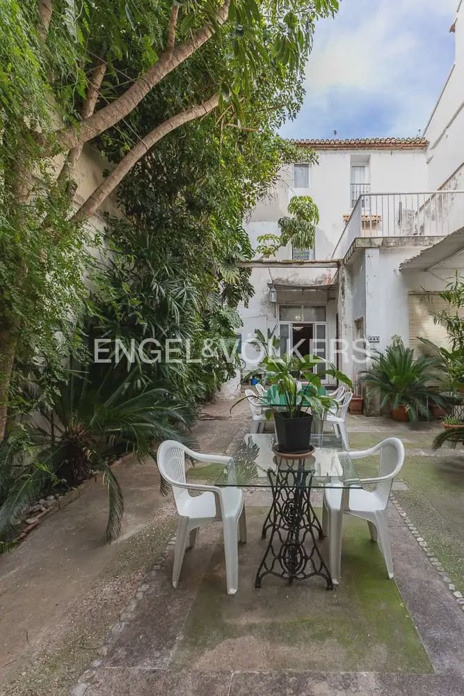 4 bedroom Townhouse for sale in Almoines - € 350,000 (Ref: 9898265)