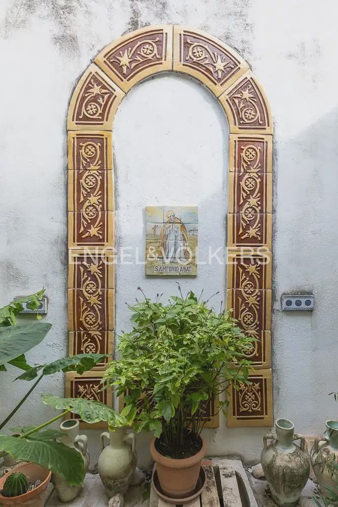 4 bedroom Townhouse for sale in Almoines - € 350,000 (Ref: 9898265)