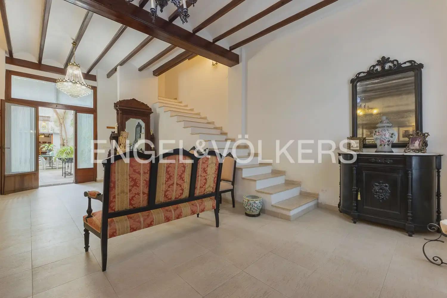 4 bedroom Townhouse for sale in Almoines - € 350,000 (Ref: 9898265)