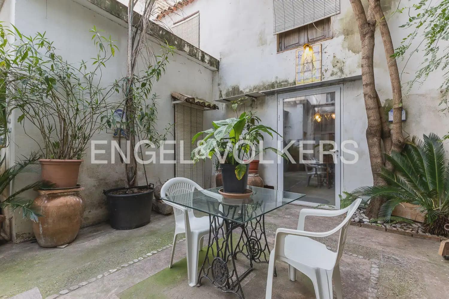 4 bedroom Townhouse for sale in Almoines - € 350,000 (Ref: 9898265)