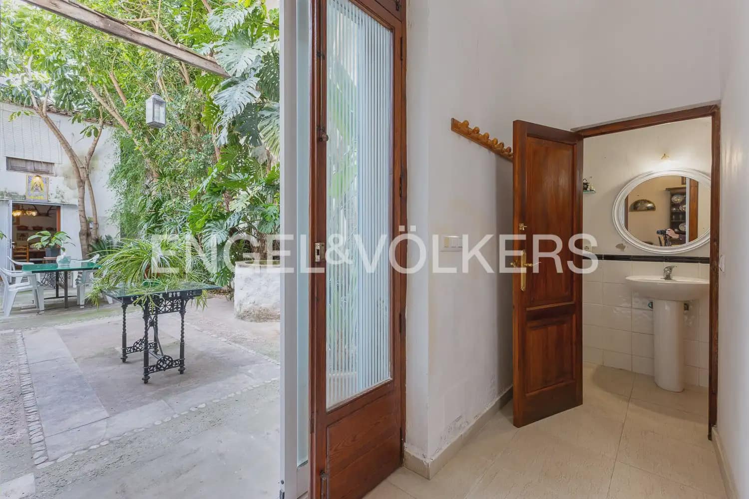 4 bedroom Townhouse for sale in Almoines - € 350,000 (Ref: 9898265)