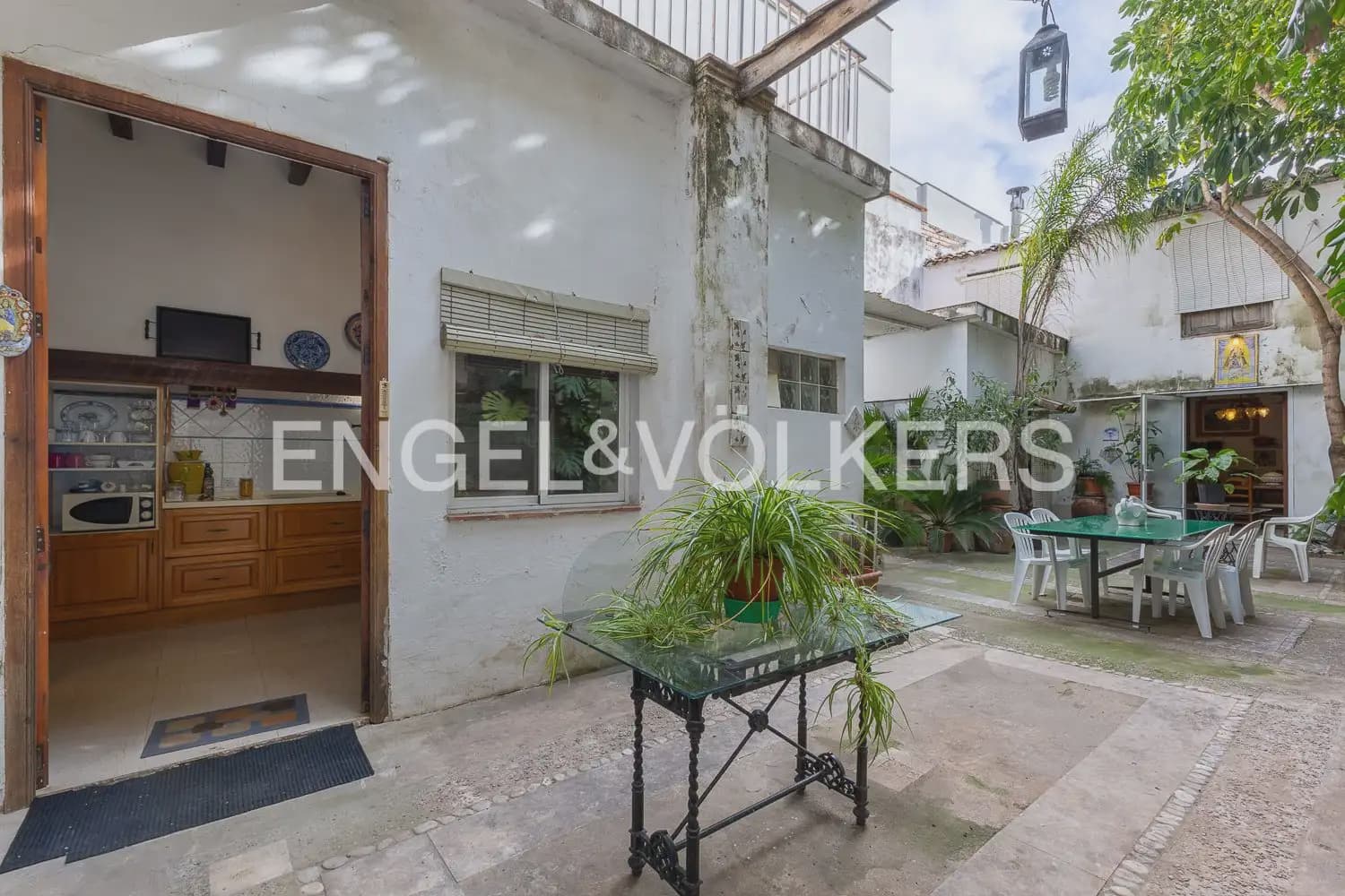 4 bedroom Townhouse for sale in Almoines - € 350,000 (Ref: 9898265)