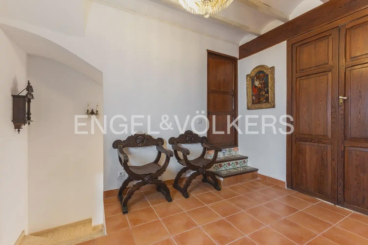 4 bedroom Townhouse for sale in Almoines - € 350,000 (Ref: 9898265)