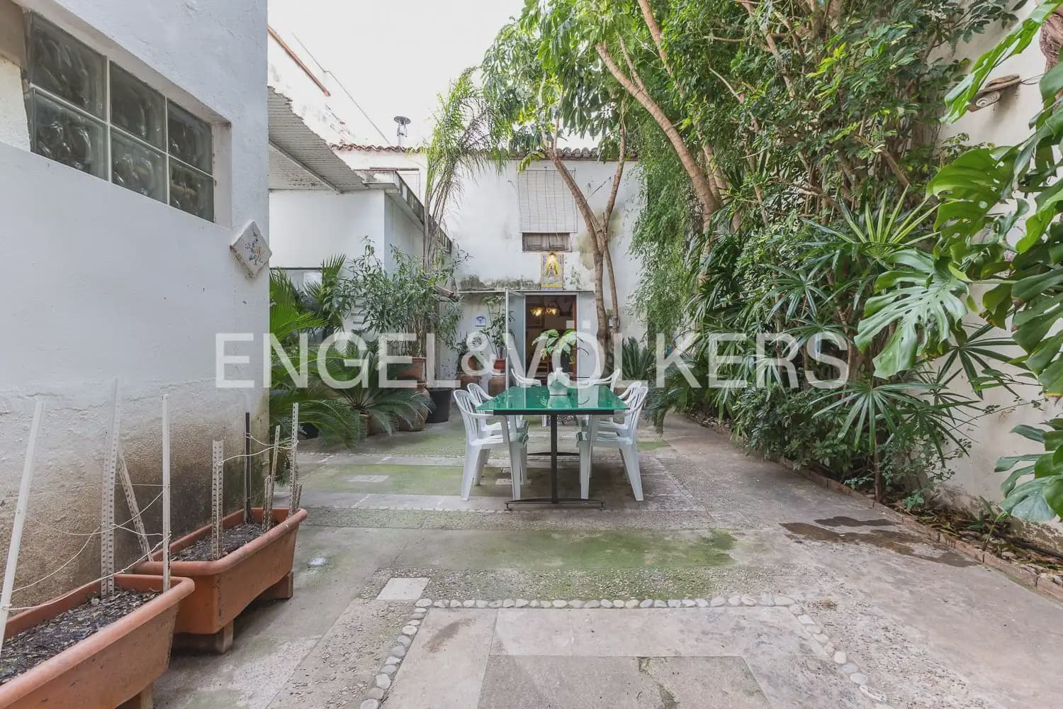 4 bedroom Townhouse for sale in Almoines - € 350,000 (Ref: 9898265)