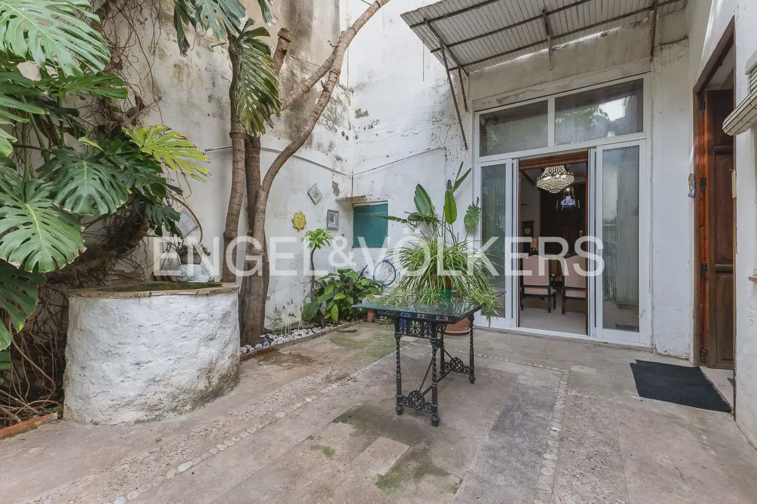 4 bedroom Townhouse for sale in Almoines - € 350,000 (Ref: 9898265)