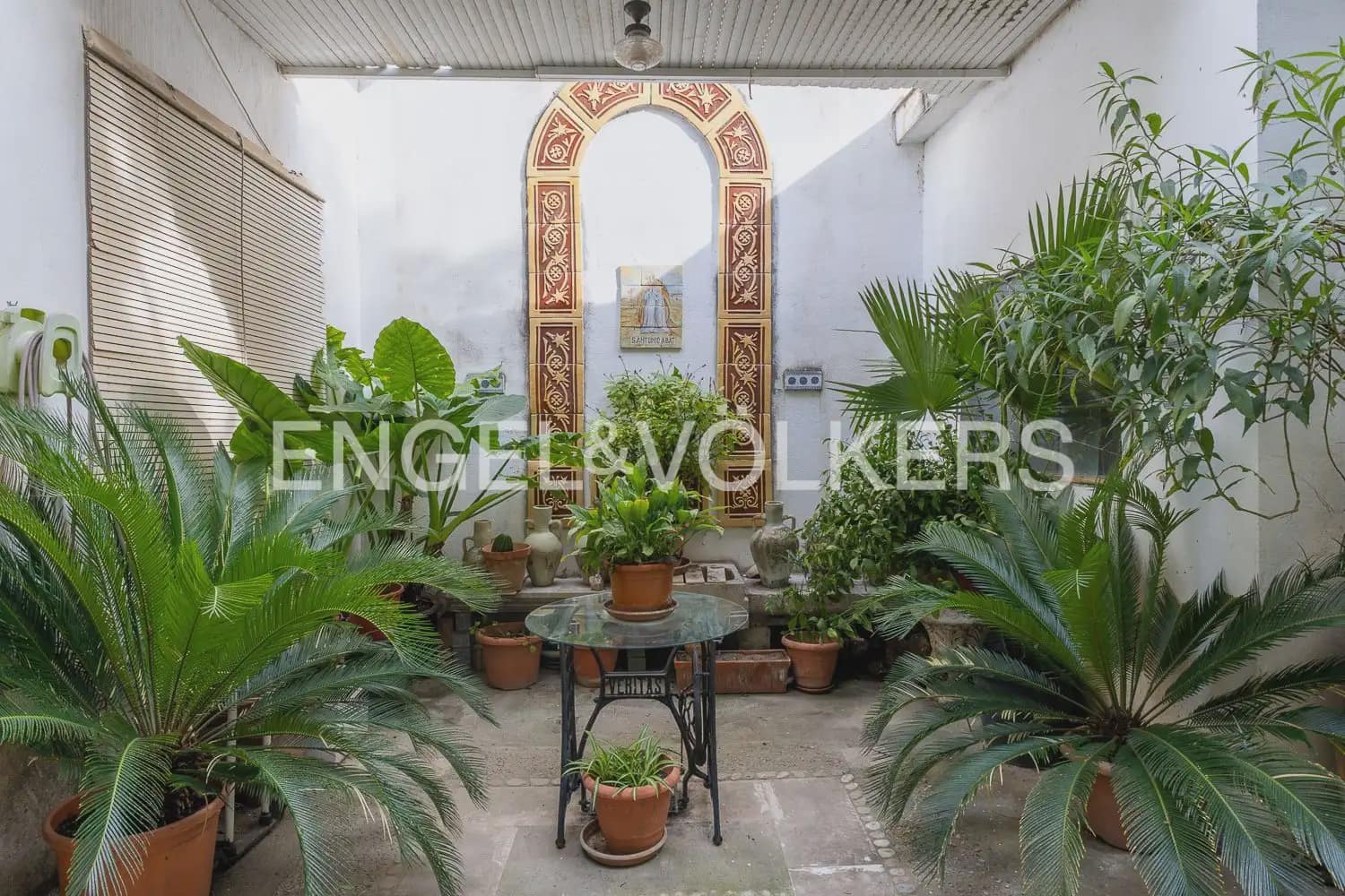 4 bedroom Townhouse for sale in Almoines - € 350,000 (Ref: 9898265)