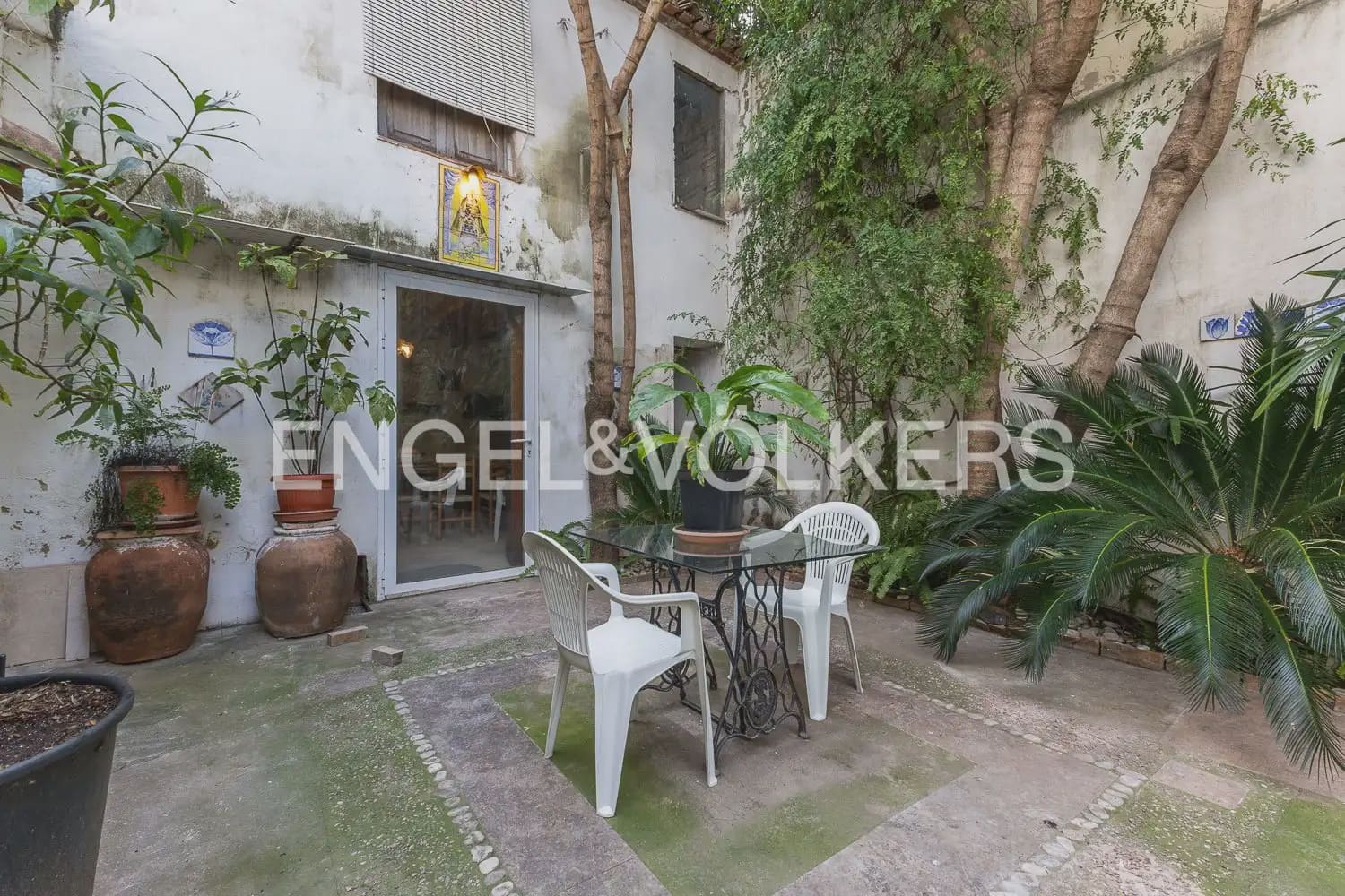 4 bedroom Townhouse for sale in Almoines - € 350,000 (Ref: 9898265)