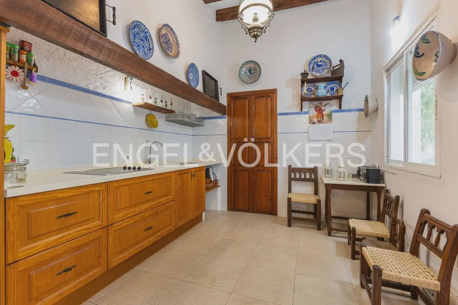 4 bedroom Townhouse for sale in Almoines - € 350,000 (Ref: 9898265)