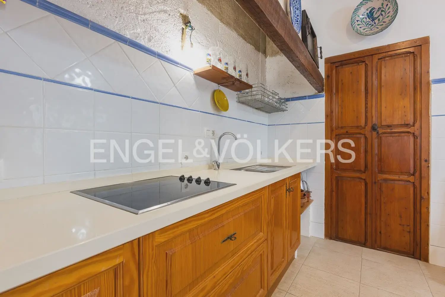 4 bedroom Townhouse for sale in Almoines - € 350,000 (Ref: 9898265)