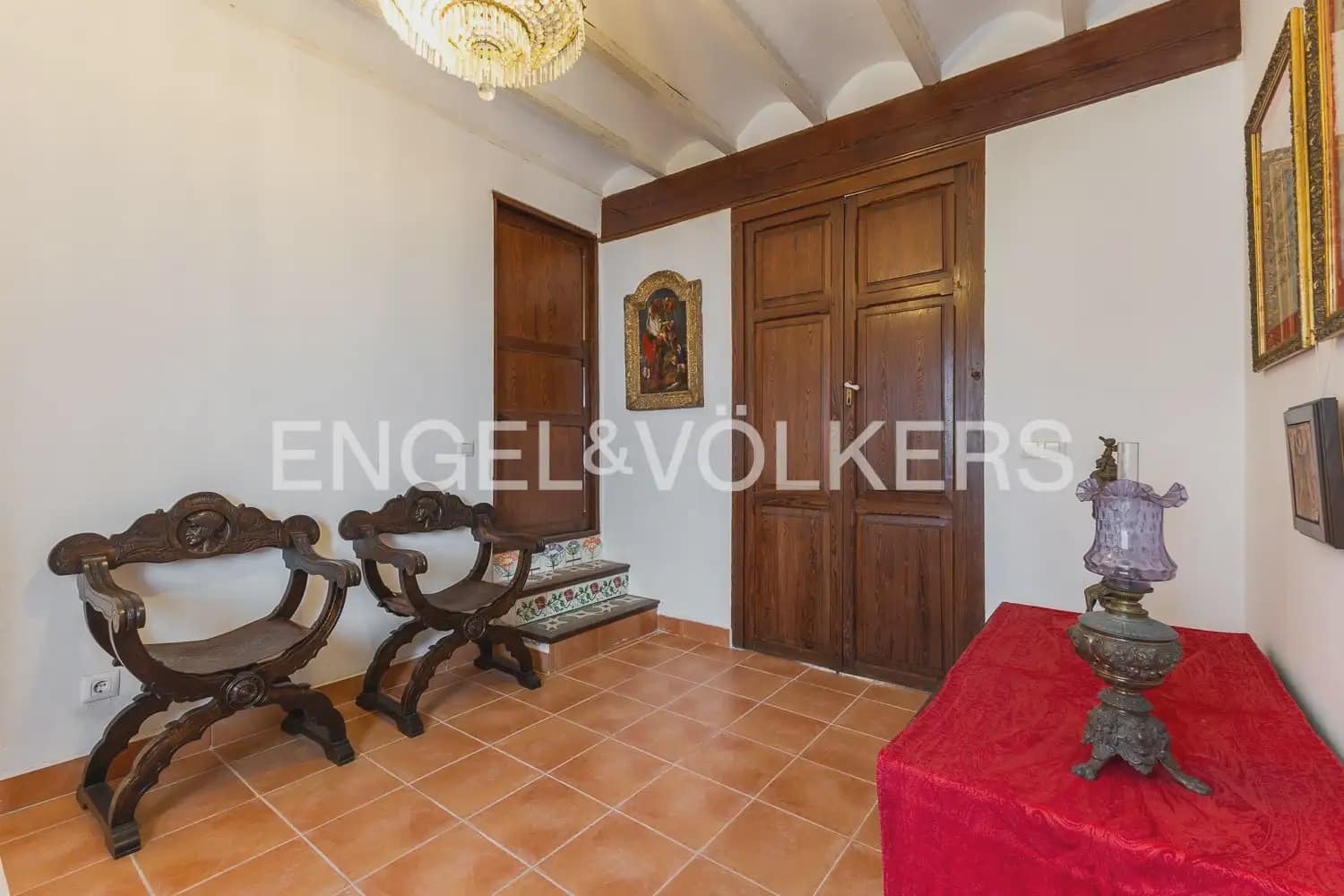 4 bedroom Townhouse for sale in Almoines - € 350,000 (Ref: 9898265)