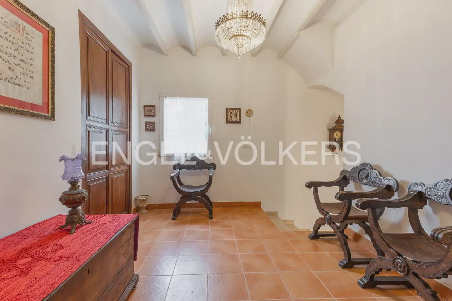 4 bedroom Townhouse for sale in Almoines - € 350,000 (Ref: 9898265)