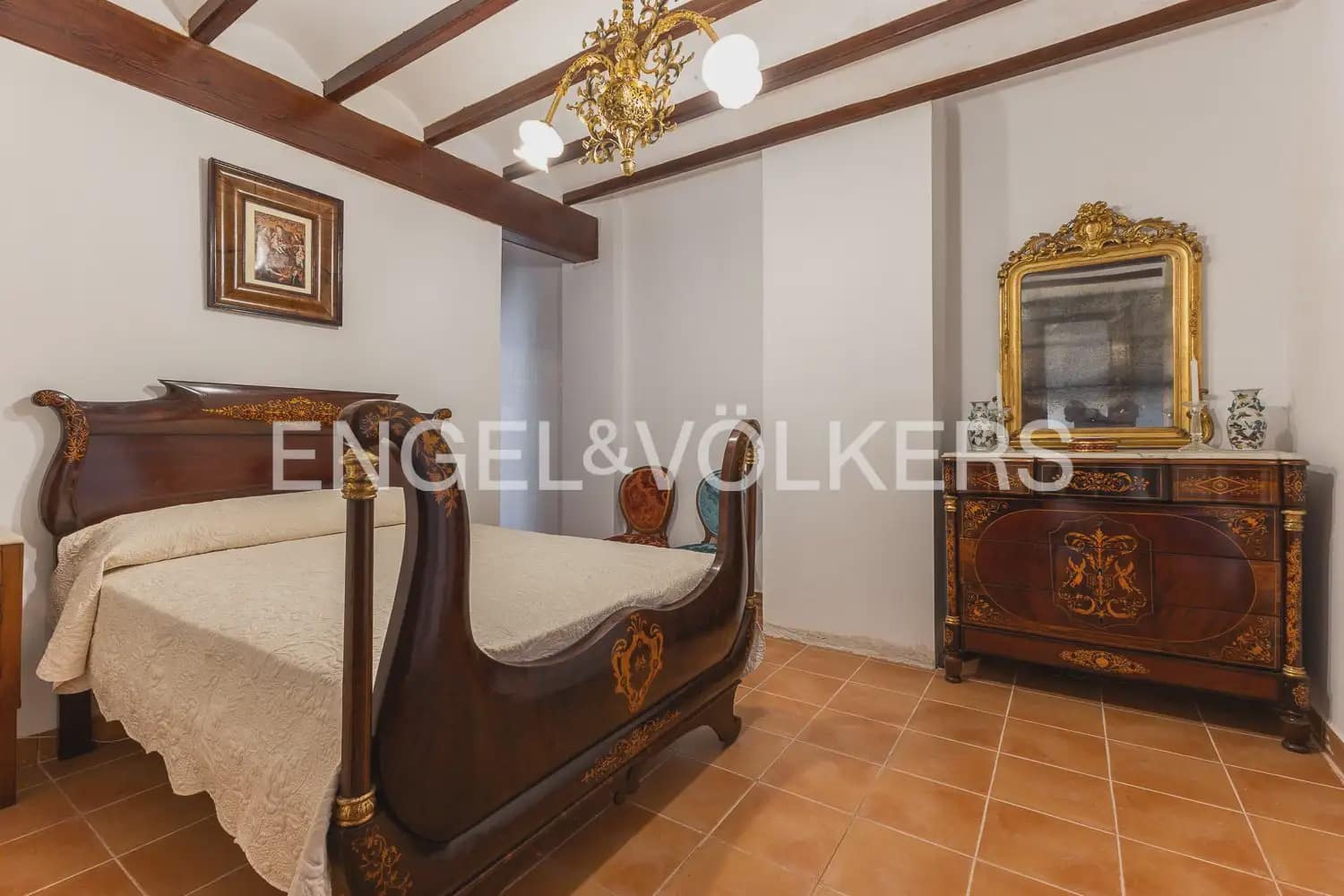 4 bedroom Townhouse for sale in Almoines - € 350,000 (Ref: 9898265)