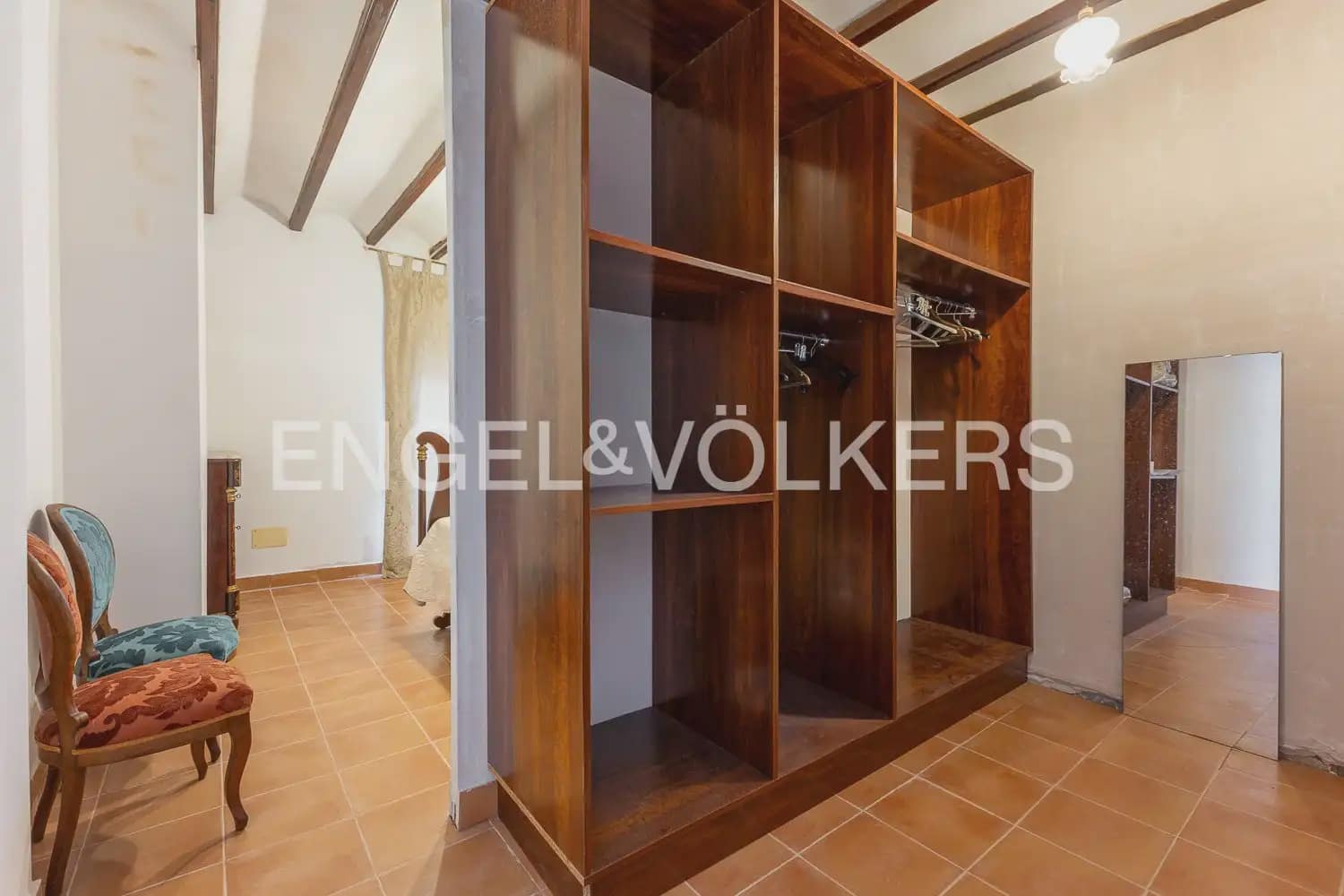 4 bedroom Townhouse for sale in Almoines - € 350,000 (Ref: 9898265)