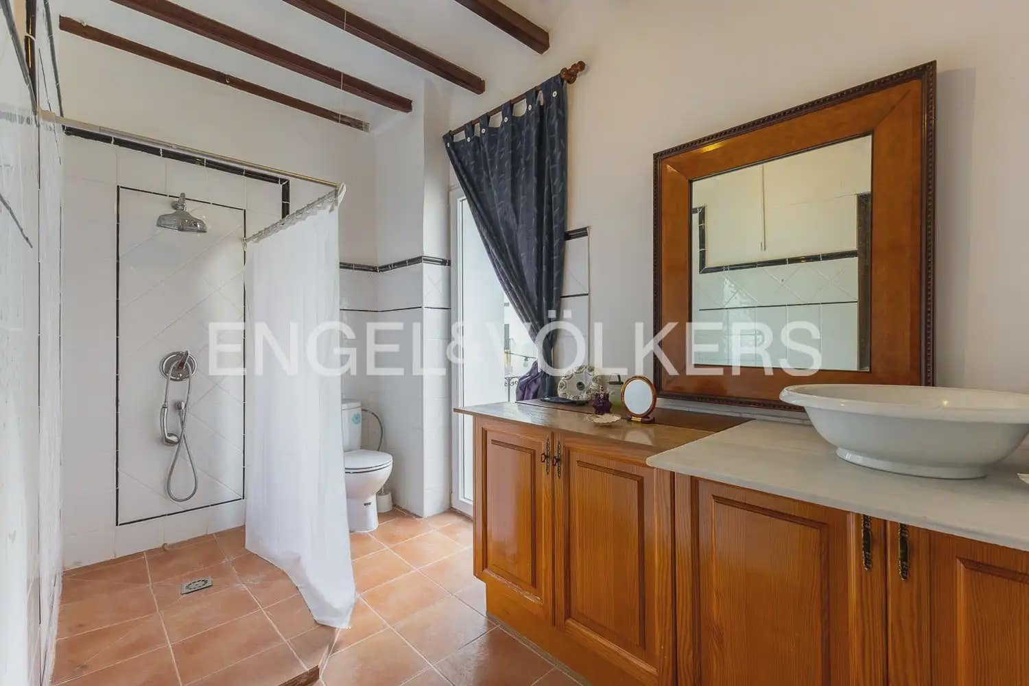 4 bedroom Townhouse for sale in Almoines - € 350,000 (Ref: 9898265)
