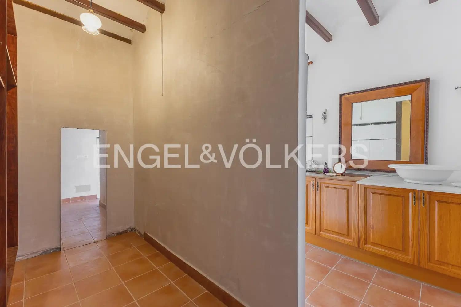 4 bedroom Townhouse for sale in Almoines - € 350,000 (Ref: 9898265)