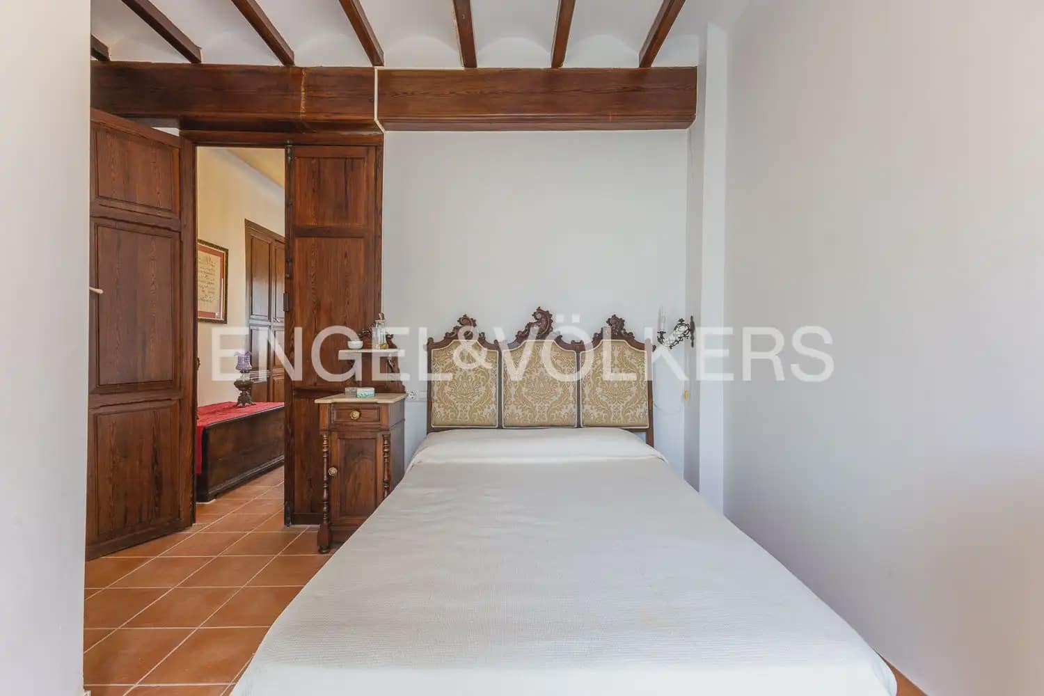 4 bedroom Townhouse for sale in Almoines - € 350,000 (Ref: 9898265)