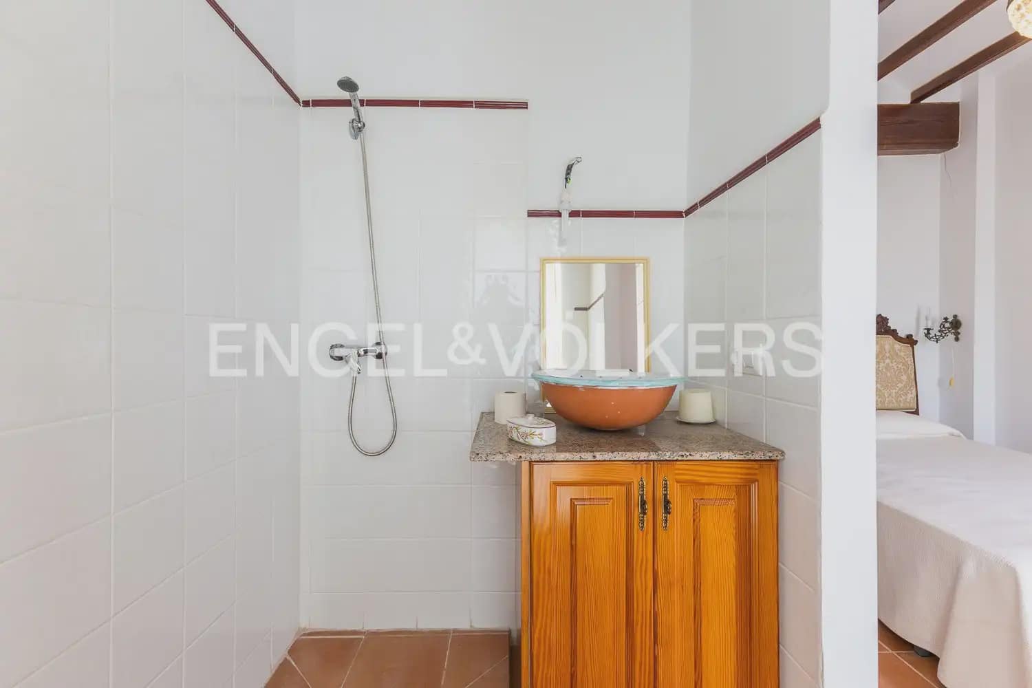 4 bedroom Townhouse for sale in Almoines - € 350,000 (Ref: 9898265)