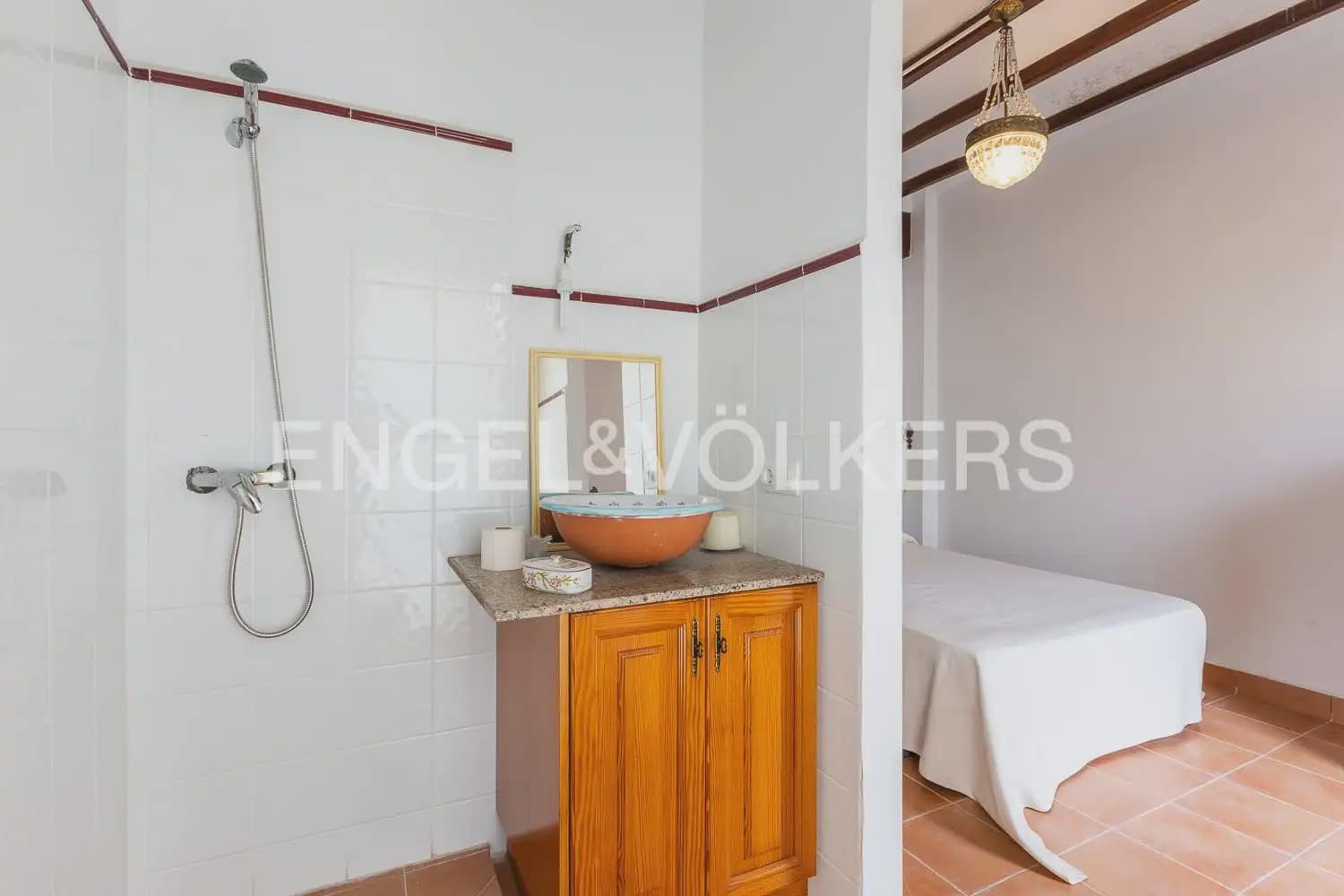 4 bedroom Townhouse for sale in Almoines - € 350,000 (Ref: 9898265)