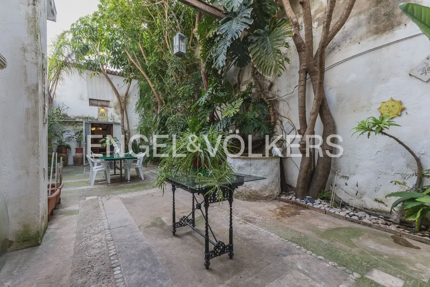 4 bedroom Townhouse for sale in Almoines - € 350,000 (Ref: 9898265)