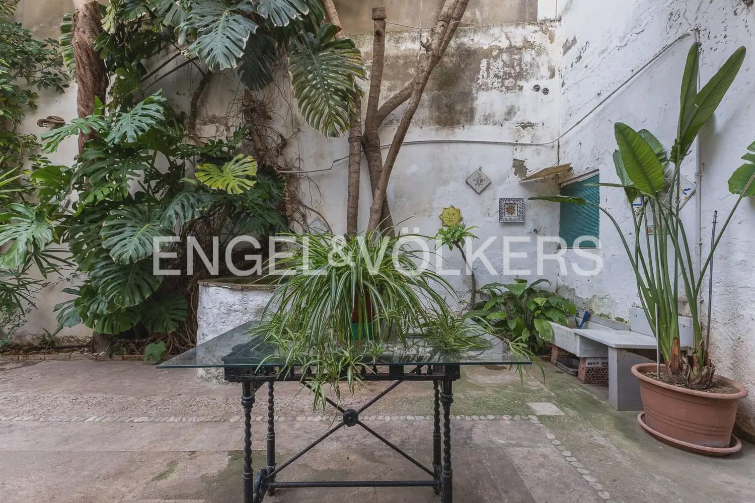 4 bedroom Townhouse for sale in Almoines - € 350,000 (Ref: 9898265)