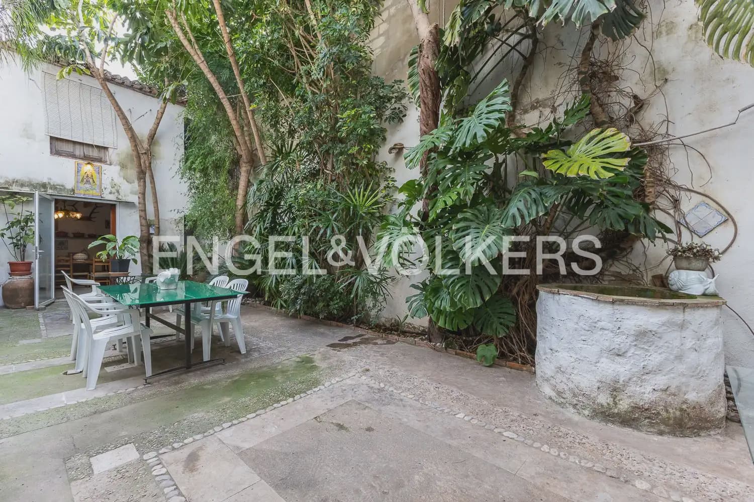 4 bedroom Townhouse for sale in Almoines - € 350,000 (Ref: 9898265)