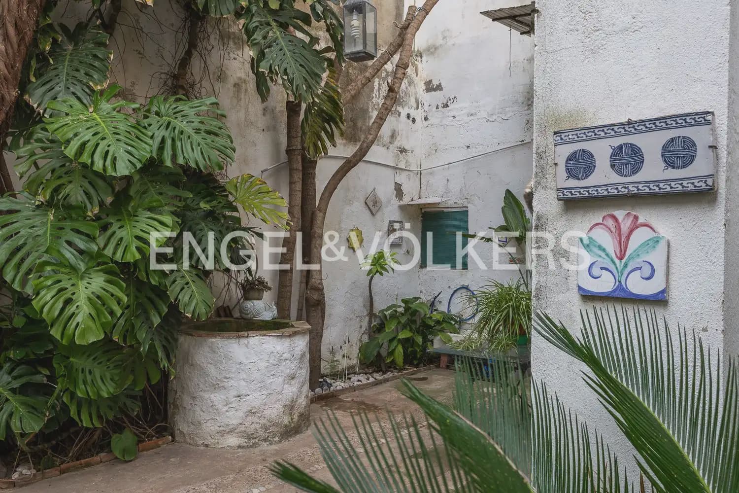4 bedroom Townhouse for sale in Almoines - € 350,000 (Ref: 9898265)
