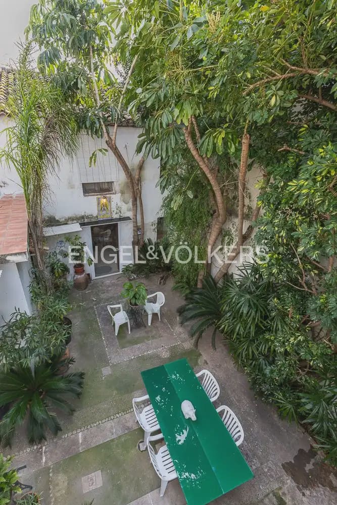 4 bedroom Townhouse for sale in Almoines - € 350,000 (Ref: 9898265)