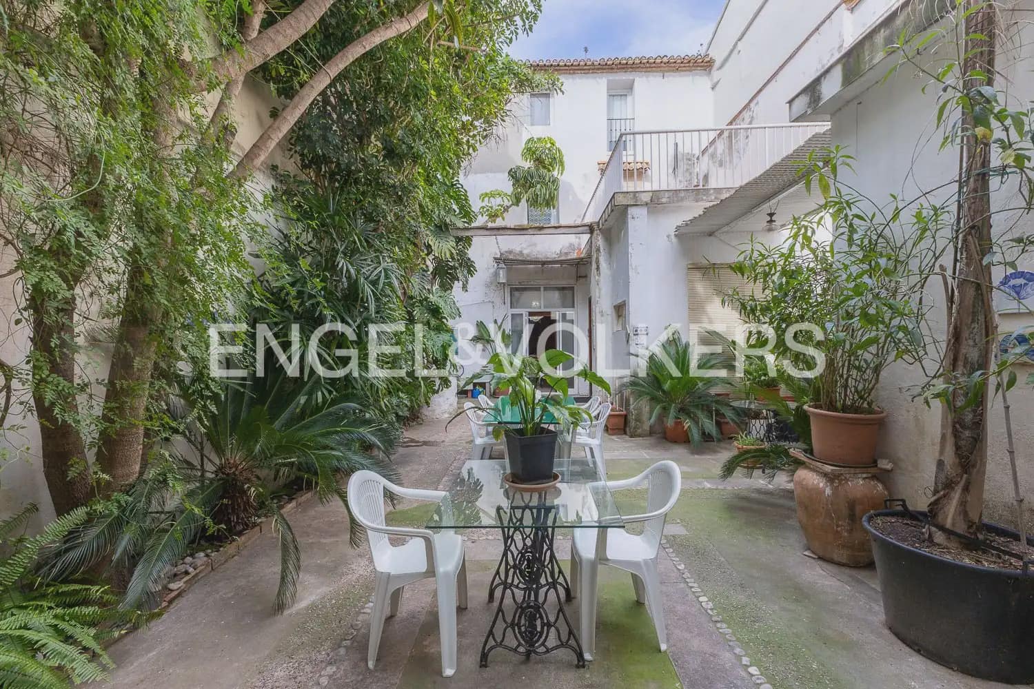 4 bedroom Townhouse for sale in Almoines - € 350,000 (Ref: 9898265)