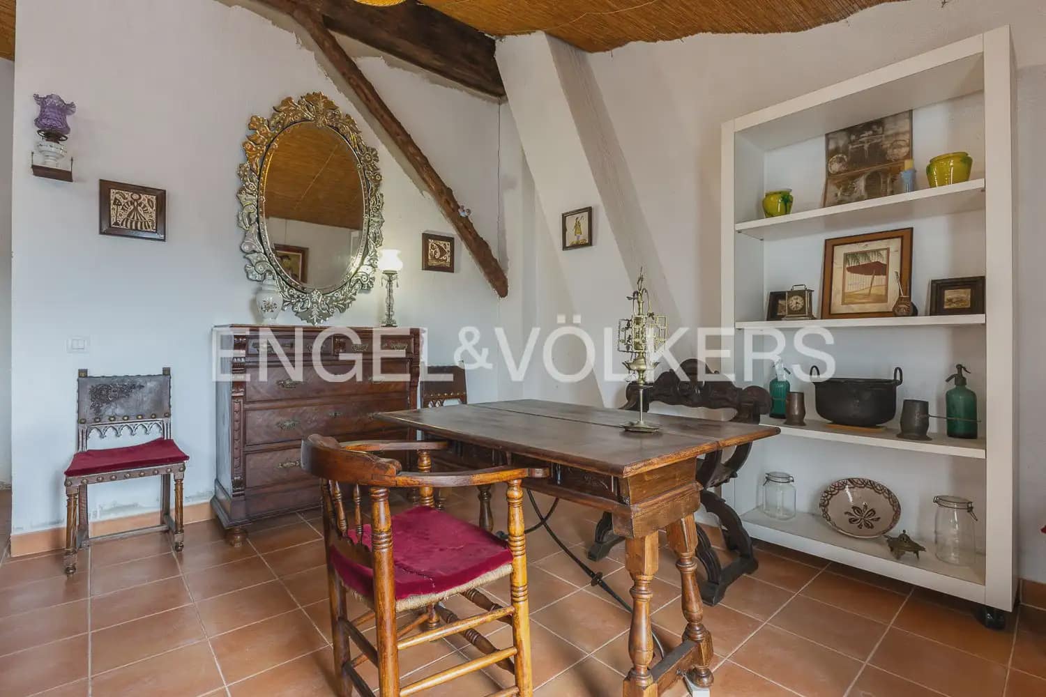4 bedroom Townhouse for sale in Almoines - € 350,000 (Ref: 9898265)