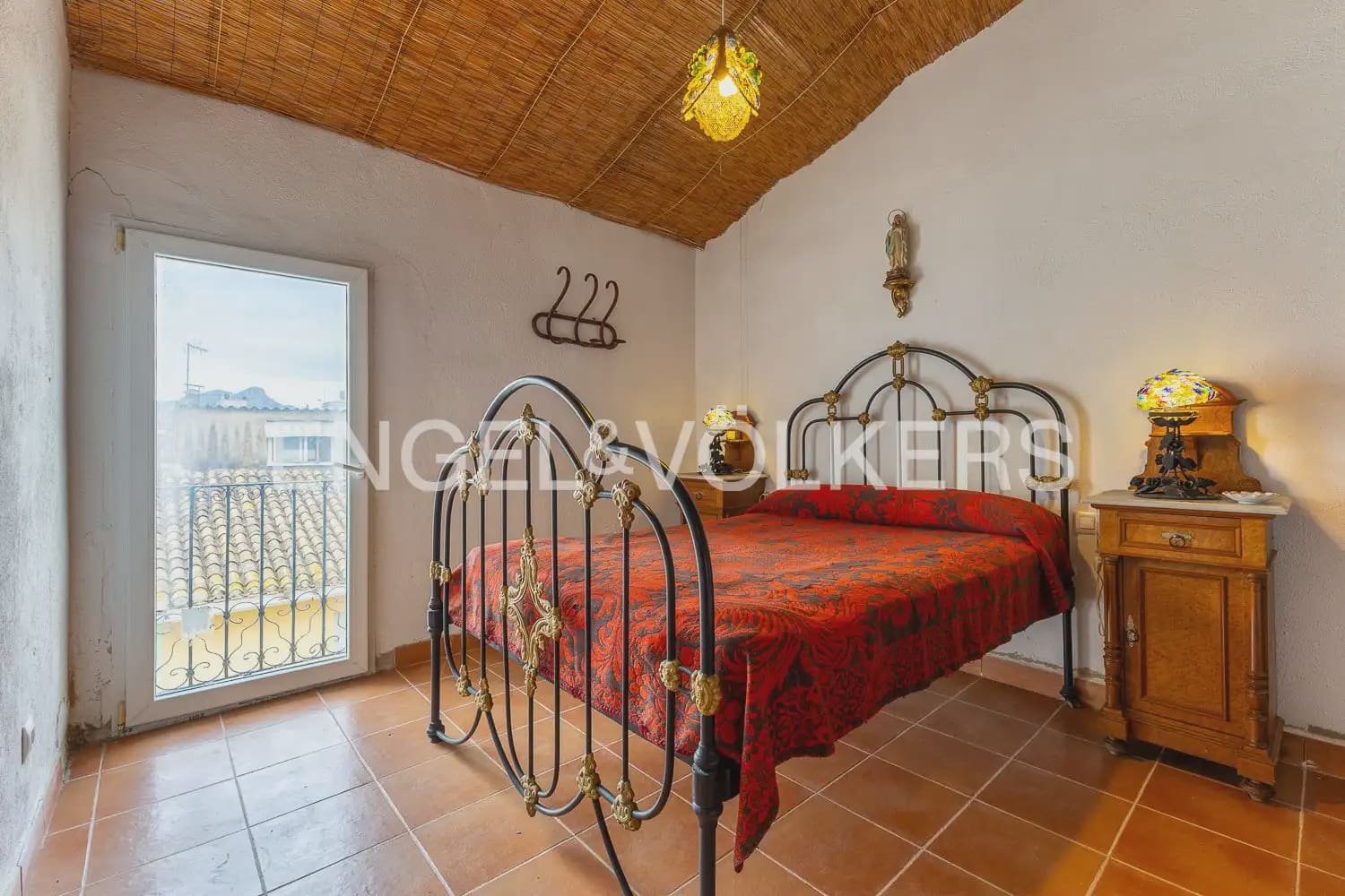 4 bedroom Townhouse for sale in Almoines - € 350,000 (Ref: 9898265)