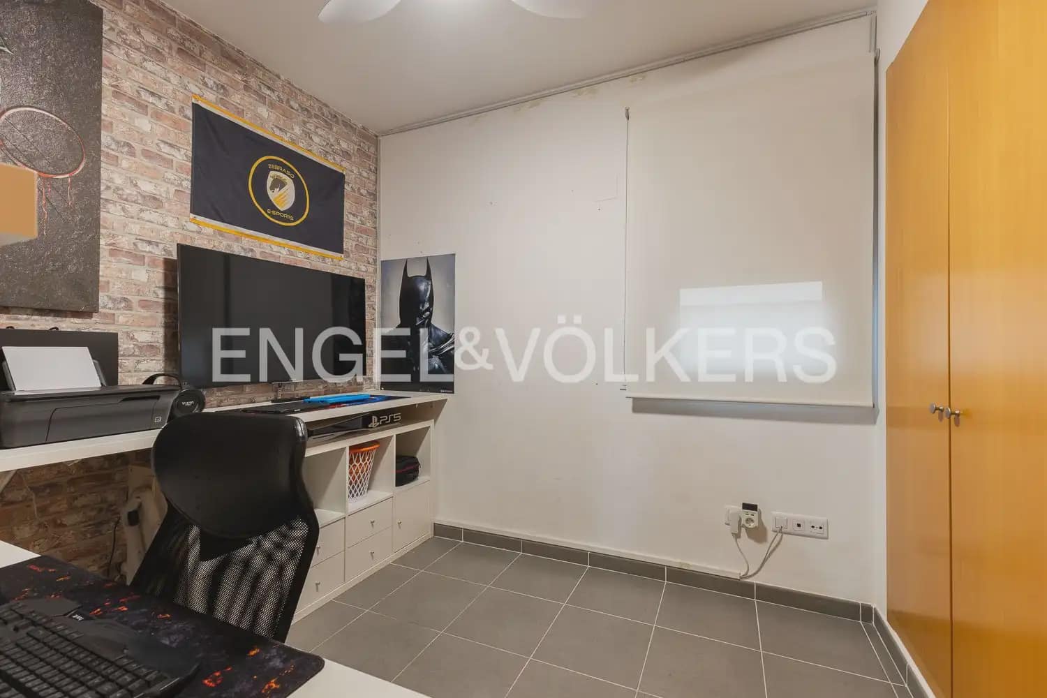 5 bedroom Villa for sale in San Antonio de Benageber with pool garage - € 550,000 (Ref: 9898267)